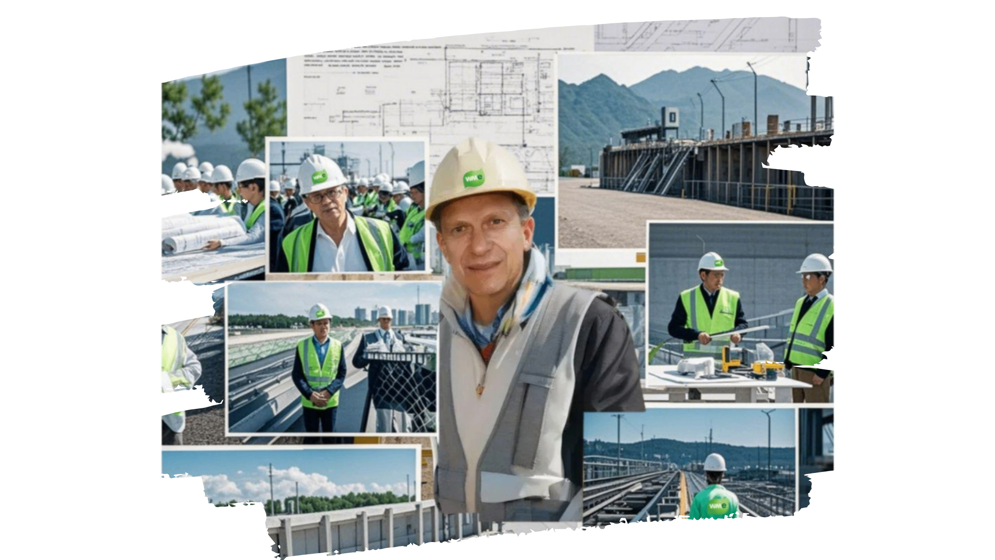 foto da historia da wml