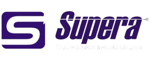 logo wme emprendimentos
