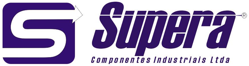 logo supera